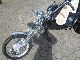 1994 Boom  Highway Motorcycle Trike photo 3