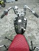 1995 Boom  Chopper \ Motorcycle Trike photo 3