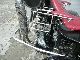 1995 Boom  Chopper \ Motorcycle Trike photo 8