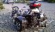 2006 Boom  Low Rider MUSCLE Motorcycle Trike photo 1