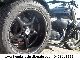 2011 Boom  Honda Motor Trike original price 27 590, - Motorcycle Trike photo 3