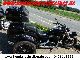 2011 Boom  Honda Motor Trike original price 27 590, - Motorcycle Trike photo 4