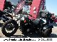 2011 Boom  Honda Motor Trike original price 27 590, - Motorcycle Trike photo 6