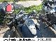 2011 Boom  Honda Motor Trike original price 27 590, - Motorcycle Trike photo 7