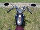 1997 Boom  Chopper C2 Motorcycle Trike photo 1