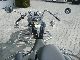2011 Boom  Lowrider Muscle Klassich black with lots of Stainl Motorcycle Trike photo 13