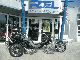 Boom  Lowrider Muscle Klassich black with lots of Stainl 2011 Trike photo