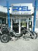 2011 Boom  Lowrider Muscle Klassich black with lots of Stainl Motorcycle Trike photo 8