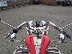 2012 Boom  Low Rider Muscle Tageszulassung Motorcycle Trike photo 6