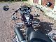 2012 Boom  Ultimate Fighter X11 Ltd.. Edition # 6 Motorcycle Trike photo 3