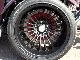2012 Boom  Ultimate Fighter X11 Ltd.. Edition # 6 Motorcycle Trike photo 4
