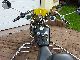 2000 Boom  Lowrider 1600i Motorcycle Trike photo 4