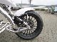 2011 Boom  Mustang Thunderbird compressor ST1 Motorcycle Trike photo 9