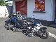 2012 Boom  New vehicle Fighter Motorcycle Trike photo 1