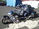 2012 Boom  New vehicle Fighter Motorcycle Trike photo 3
