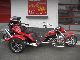 Boom  Low Rider Muscle new car 2012 Trike photo