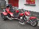 2012 Boom  Low Rider Muscle new car Motorcycle Trike photo 1