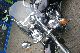 2010 Boom  Motor Trike Honda Shadow 750 Motorcycle Trike photo 3