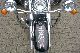 2010 Boom  Motor Trike Honda Shadow 750 Motorcycle Trike photo 5