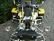 2010 Boom  Family Muscle Thunderbird with many extras Motorcycle Trike photo 6