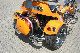 2010 Boom  V2 Ultimate Automatic Motorcycle Trike photo 1