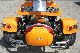 2010 Boom  V2 Ultimate Automatic Motorcycle Trike photo 2