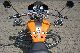 2010 Boom  V2 Ultimate Automatic Motorcycle Trike photo 5