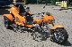 2010 Boom  V2 Ultimate Automatic Motorcycle Trike photo 7