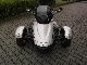 2008 BRP  RS Spyder SM5 customer order Motorcycle Motorcycle photo 1