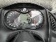 2008 BRP  RS Spyder SM5 customer order Motorcycle Motorcycle photo 2