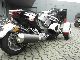 2008 BRP  RS Spyder SM5 customer order Motorcycle Motorcycle photo 5