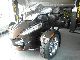 2011 BRP  Can Am Spyder SE5 RT Limited LTD Motorcycle Trike photo 1