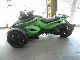 2011 BRP  Can Am Spyder RS-S Motorcycle Quad photo 12