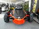 2011 BRP  Can Am Spyder RS-S Motorcycle Quad photo 2
