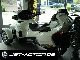 2011 BRP  Can Am Spyder SE5 2011 RT LTD Motorcycle Other photo 3