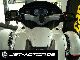 2011 BRP  Can Am Spyder SE5 2011 RT LTD Motorcycle Other photo 4