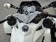 2010 BRP  CAN-AM SPYDER RS SE5 WHITE EDITION Motorcycle Quad photo 3