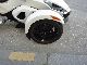 2010 BRP  CAN-AM SPYDER RS SE5 WHITE EDITION Motorcycle Quad photo 4
