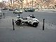 2010 BRP  CAN-AM SPYDER RS SE5 WHITE EDITION Motorcycle Quad photo 6