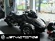 2011 BRP  Can Am Spyder SE5 RS 2010 Motorcycle Trike photo 1