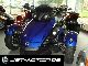 2011 BRP  Can Am Spyder SE5 RS 2010 Motorcycle Trike photo 2