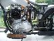 1953 BSA  A10 Golden Flash Motorcycle Motorcycle photo 3