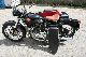 1957 BSA  A7 with diesel engine + sidecar Motorcycle Combination/Sidecar photo 3