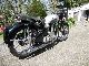 1949 BSA  B31 Motorcycle Other photo 1