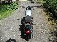 1949 BSA  B31 Motorcycle Other photo 2