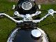 1956 BSA  AJS 16 MS, 500 cc, runs smoothly, TÜV again, Motorcycle Motorcycle photo 3