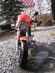 1999 Buell  M2 Motorcycle Motorcycle photo 1