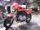 1999 Buell  M2 Motorcycle Motorcycle photo 2