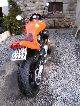 1999 Buell  M2 Motorcycle Motorcycle photo 5
