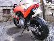 1999 Buell  M2 Motorcycle Motorcycle photo 7